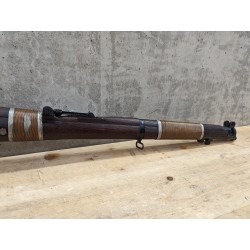 Lee Enfield No.1 Mk.3* Ishapore - 303 British