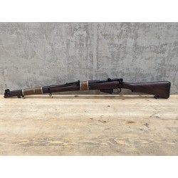 Lee Enfield No.1 Mk.3* Ishapore - 303 British