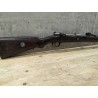 Mauser G98 DWM 1915 Monomatricule