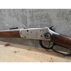 Winchester 1894 - 30-30 win