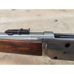 Winchester 1894 - 30-30 win