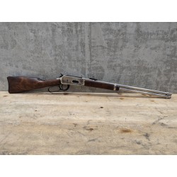 Winchester 1894 - 30-30 win