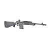 Carabine Ruger Gunsite Scout Bronzé M77-GS 308W - crosse lamellé-collé