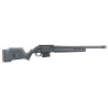 Carabine Ruger American Rifle Hunter - 6.5 Creedmoor