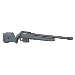 Carabine Ruger American Rifle Hunter - 6.5 Creedmoor