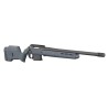 Carabine Ruger American Rifle Hunter - 6.5 Creedmoor