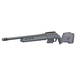 Carabine Ruger American Rifle Hunter - 6.5 Creedmoor