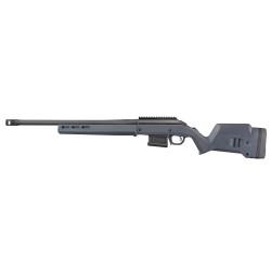 Carabine Ruger American Rifle Hunter - 6.5 Creedmoor