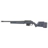 Carabine Ruger American Rifle Hunter - 6.5 Creedmoor