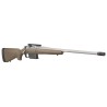 Carabine Ruger Hawkeye Hunter - 6,5 creedmoor