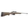 Carabine Ruger Hawkeye Hunter - 6,5 creedmoor