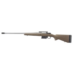 Carabine Ruger Hawkeye Hunter - 6,5 creedmoor