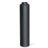 Silencieux Ase Utra SL9I Noir - cal .30