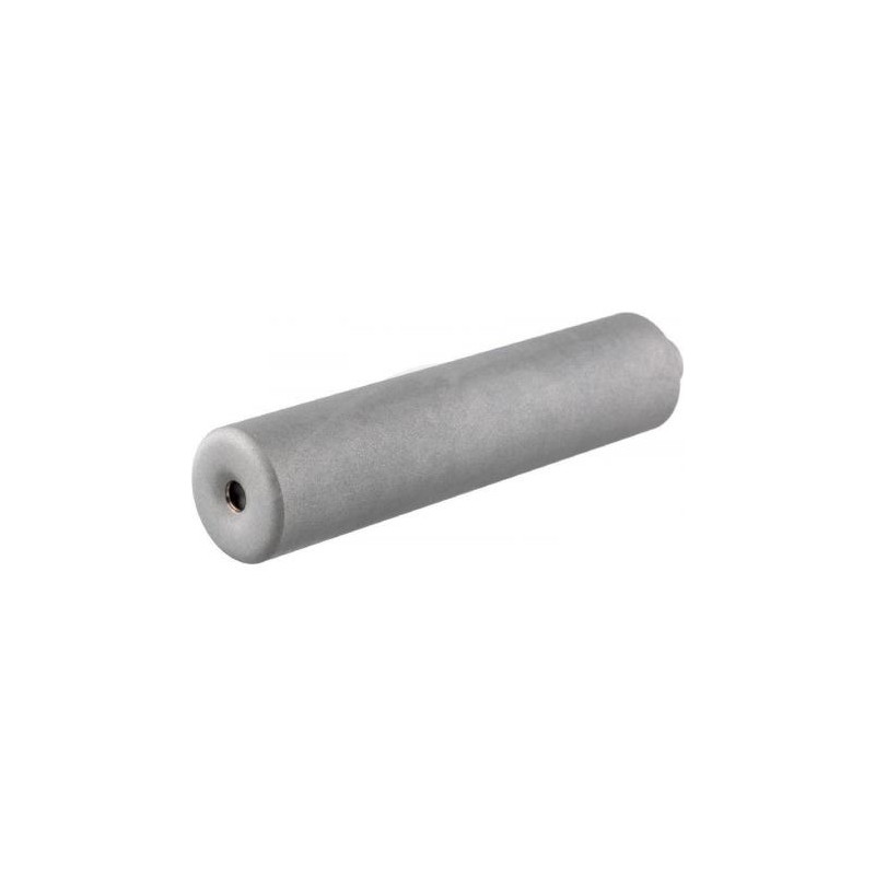 Silencieux Ase Utra SL9I - cal .30