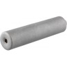 Silencieux Ase Utra SL9I - cal .30