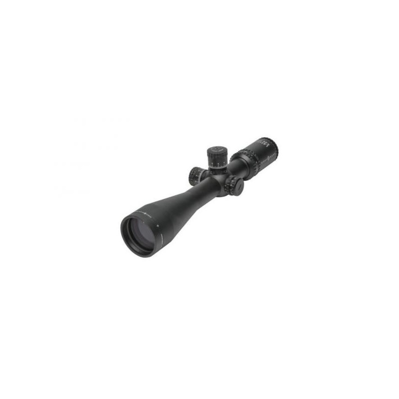 Lunette Sightmark Latitude 6.5-25x56 PRS