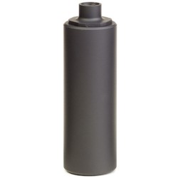 Silencieux Ase Ultra SL6I Noir - Calibre 338 / 9.3