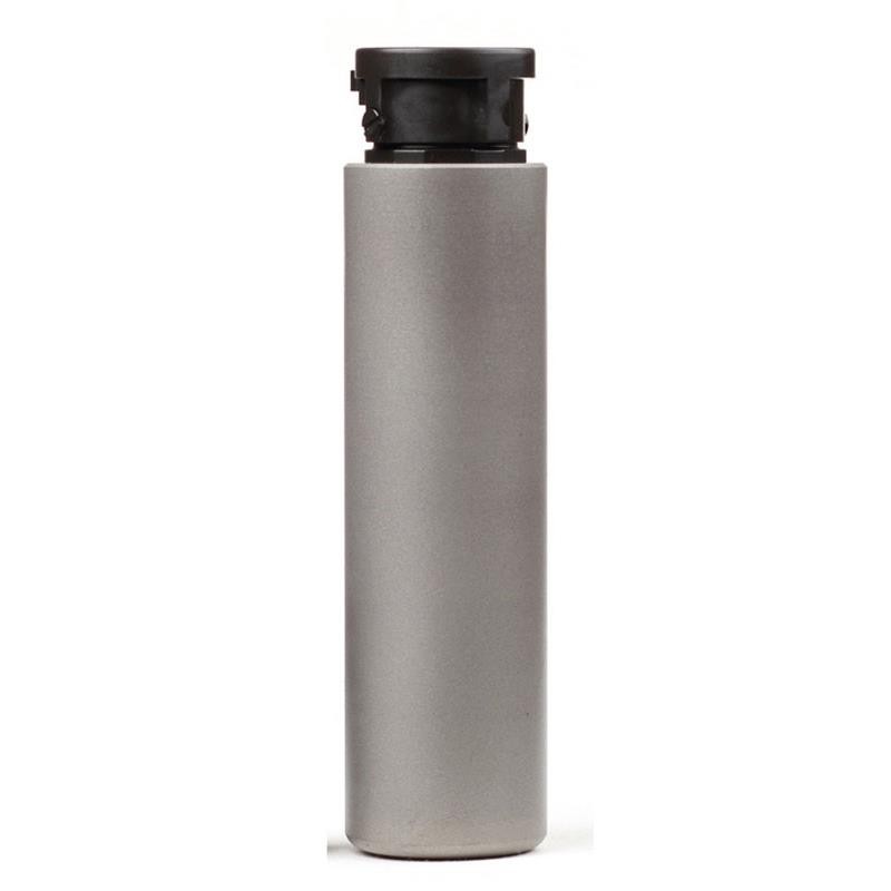 Silencieux Ase Utra SL8i - Montage Borelock