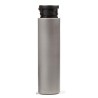 Silencieux Ase Utra SL8i - Montage Borelock