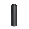 Silencieux Ase Utra SL7I pour calibres Magnums - cal .300 / 338 - Cerakote Noir