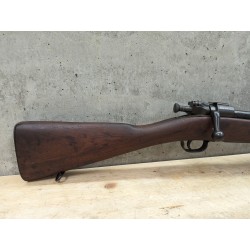 Springfield 1903 - Remington - 270 win