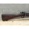 Springfield 1903 - Remington - 270 win