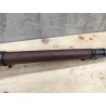 Springfield 1903 - Remington - 270 win