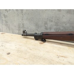 Springfield 1903 - Remington - 270 win