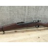 Springfield 1903 - Remington - 270 win