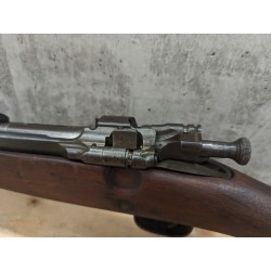 Springfield 1903 - Remington - 270 win