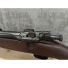 Springfield 1903 - Remington - 270 win