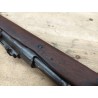 Springfield 1903 - Remington - 270 win