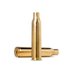 Douilles Norma x50 - 338 Lapua Magnum