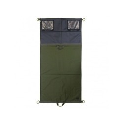 Tapis de Tir AIM - OD Green