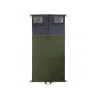 Tapis de Tir AIM - OD Green