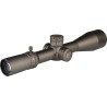 Lunette Nightforce ATACR FDE - 7-35x56mm F1- Réticule Mil-XT MRAD