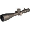 Lunette Nightforce ATACR FDE - 7-35x56mm F1- Réticule Mil-XT MRAD