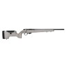 Carabine de Tir Tikka T1x UPR - Cal. 17 HMR