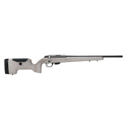 Carabine 22LR TIKKA T1x UPR - Cal. 22 Lr
