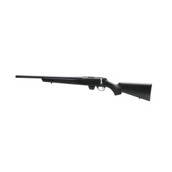 Carabine de Tir TIKKA T1x MTR Gaucher - Cal. 22LR