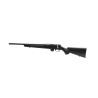 Carabine de Tir TIKKA T1x MTR Gaucher - Cal. 17HMR