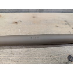 Canon Accuracy International AXMC / MKIII / AXSR - 300 Win Mag