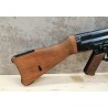 Sport System Dittrich (SSD) BD44 - STG 44 - répétition manuelle - catégorie C