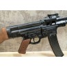 Sport System Dittrich (SSD) BD44 - STG 44 - répétition manuelle - catégorie C