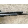 Sport System Dittrich (SSD) BD44 - STG 44 - répétition manuelle - catégorie C