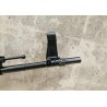 Sport System Dittrich (SSD) BD44 - STG 44 - répétition manuelle - catégorie C