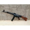 Sport System Dittrich (SSD) BD44 - STG 44 - répétition manuelle - catégorie C