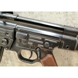 Sport System Dittrich (SSD) BD44 - STG 44 - répétition manuelle - catégorie C