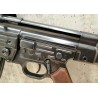 Sport System Dittrich (SSD) BD44 - STG 44 - répétition manuelle - catégorie C