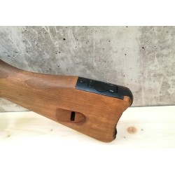 Sport System Dittrich (SSD) BD44 - STG 44 - répétition manuelle - catégorie C